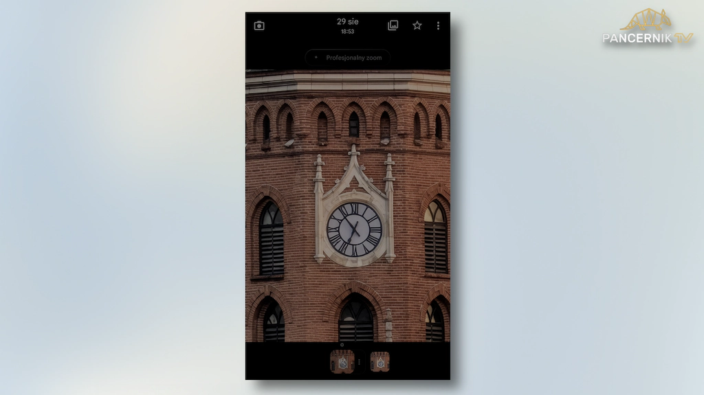 Google ma wreszcie swojego iPhone’a? Pierwsze wrażenia z Pixel 10 i 10 Pro 
